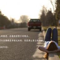 香港澳门6合开彩开奖直播香港104期开奖结果